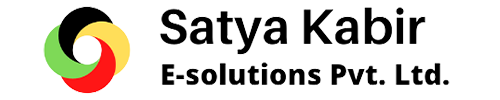 Satya Kabir E-solutions Private Limited
